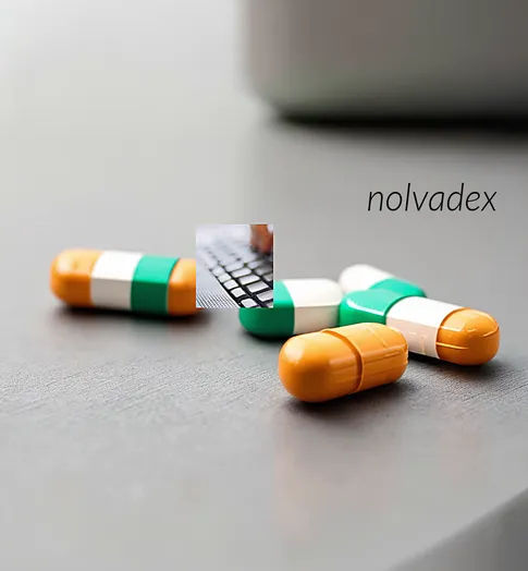 Nolvadex pharmacie